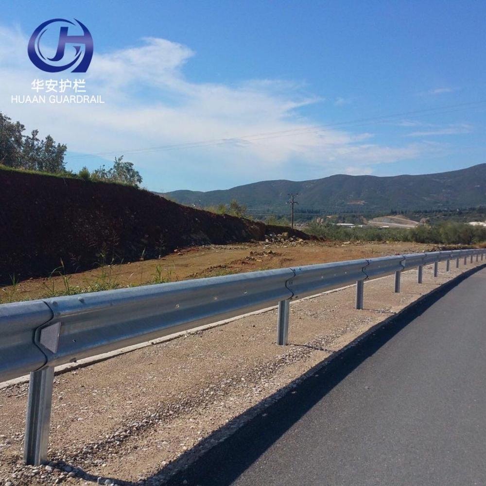 Traffic Barrier Cade BS EN 1317 water Filled Barrier High Quality Road safety Barrier High Way Used