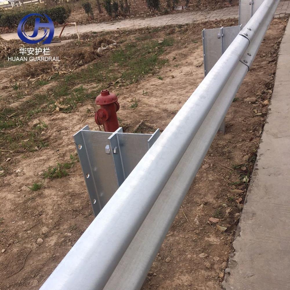 Traffic Barrier Cade BS EN 1317 water Filled Barrier High Quality Road safety Barrier High Way Used