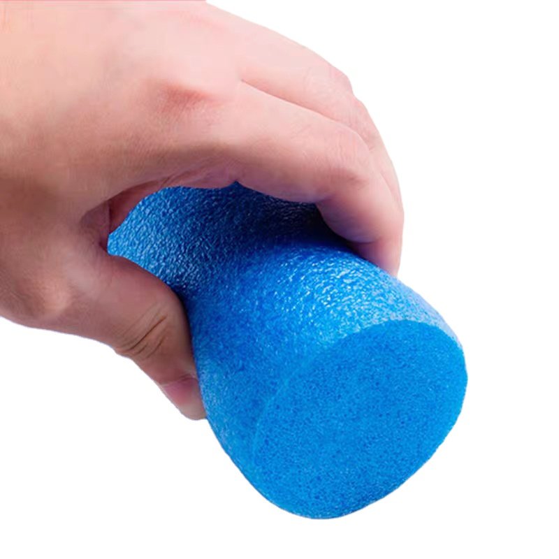Swimming Float Bar Swimming Pool Toys Epe Foam Tube Float Water Woggle
