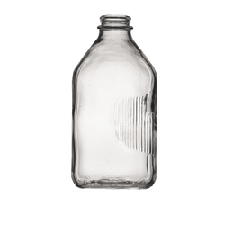 Clear