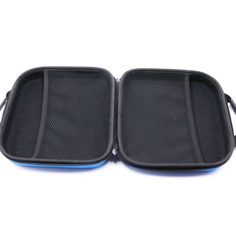 Best Selling Waterproof Eco Friendly First Aid Kit With Medical Supplies For Home Outdoor