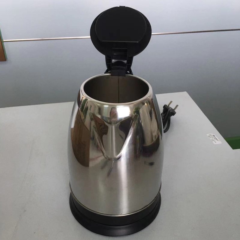 Stainless Steel Water Warmer Electric Jug Kettle Most Sold Products For The Home