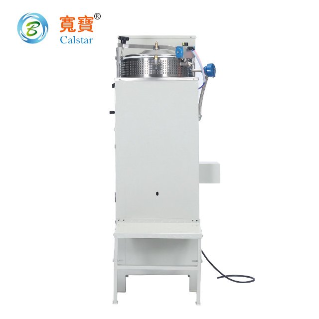 Smart Automatic Explosion-proof Safety Solvent extraction Recovery Machine 60l Recycles Waste Chemical Water