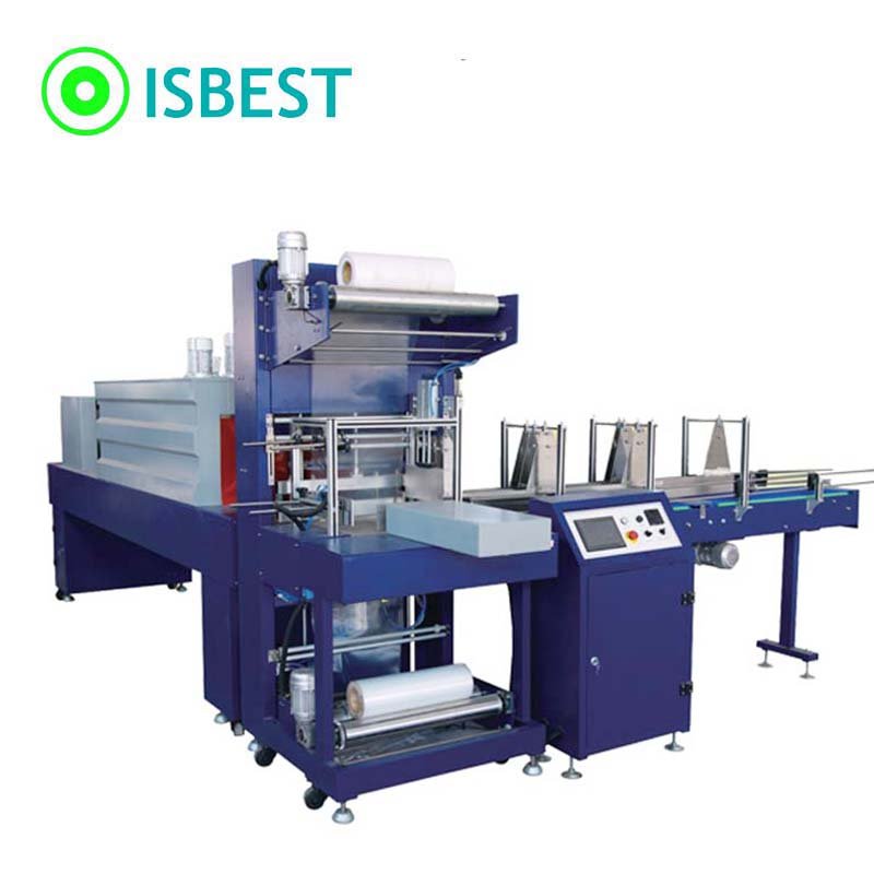 Automatic Mineral Water Filling Machine/Small Investment Drinking Water Bottling Machine