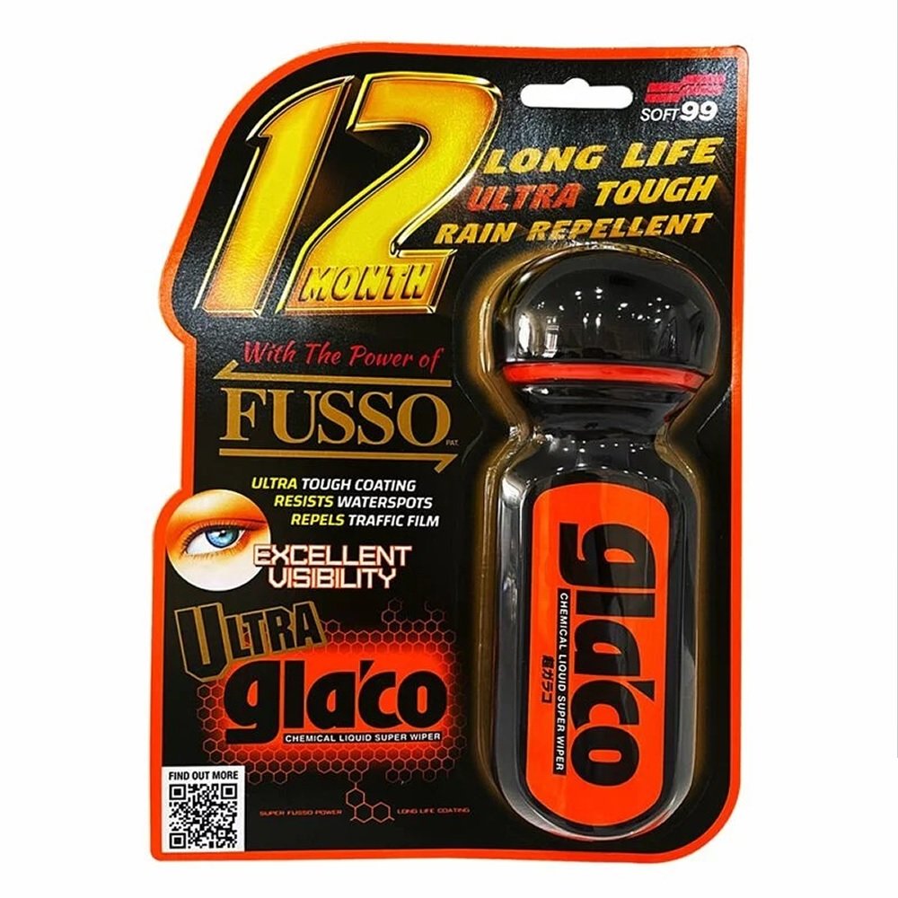 High quality brands All-encompassing water repellent coating agent for Home application