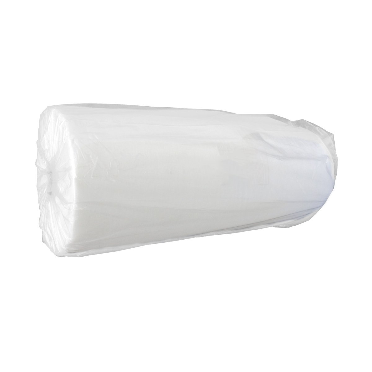 Hot Sale Hydrophobic water Cleaning Filter Membrane For water Processing