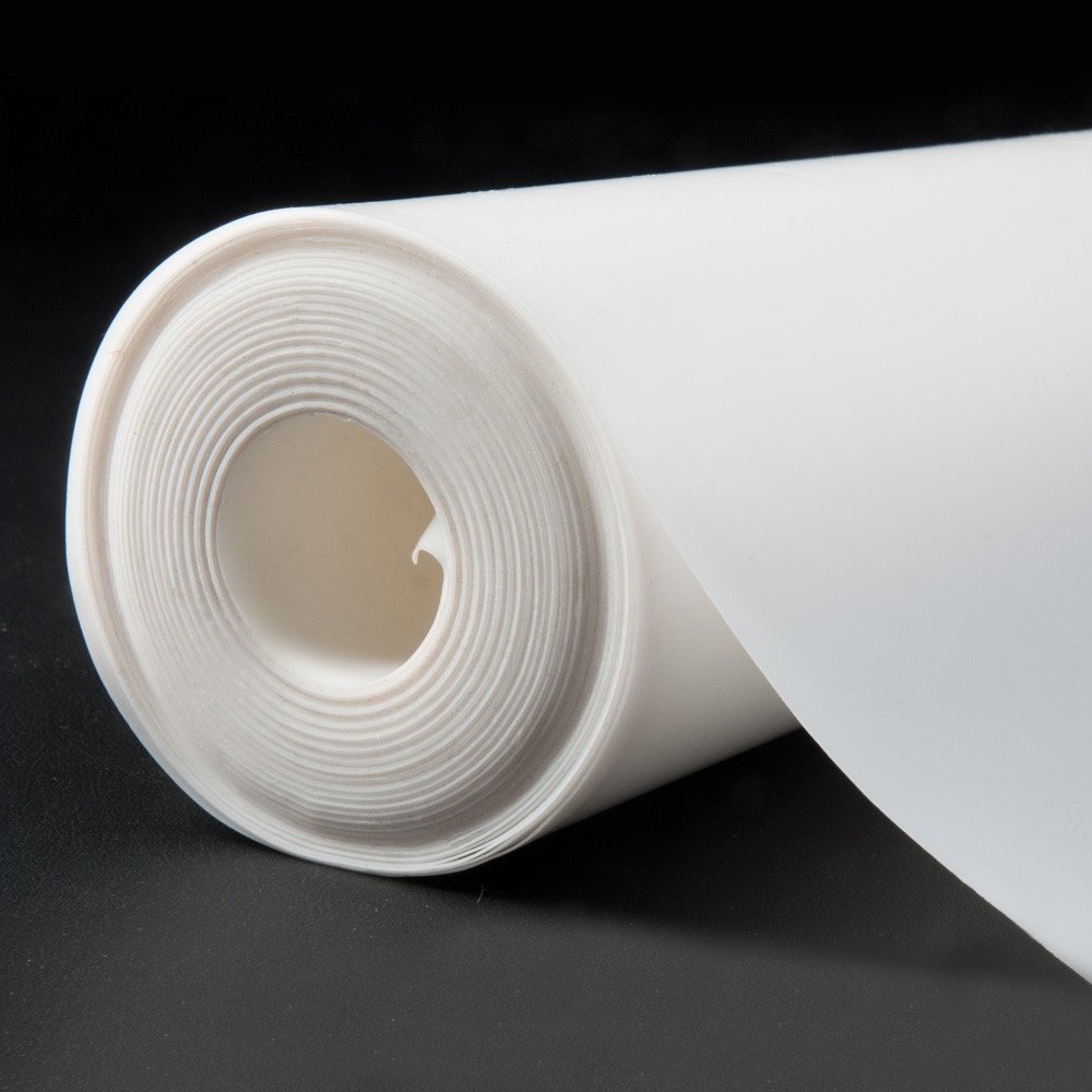 Hot Sale Hydrophobic water Cleaning Filter Membrane For water Processing