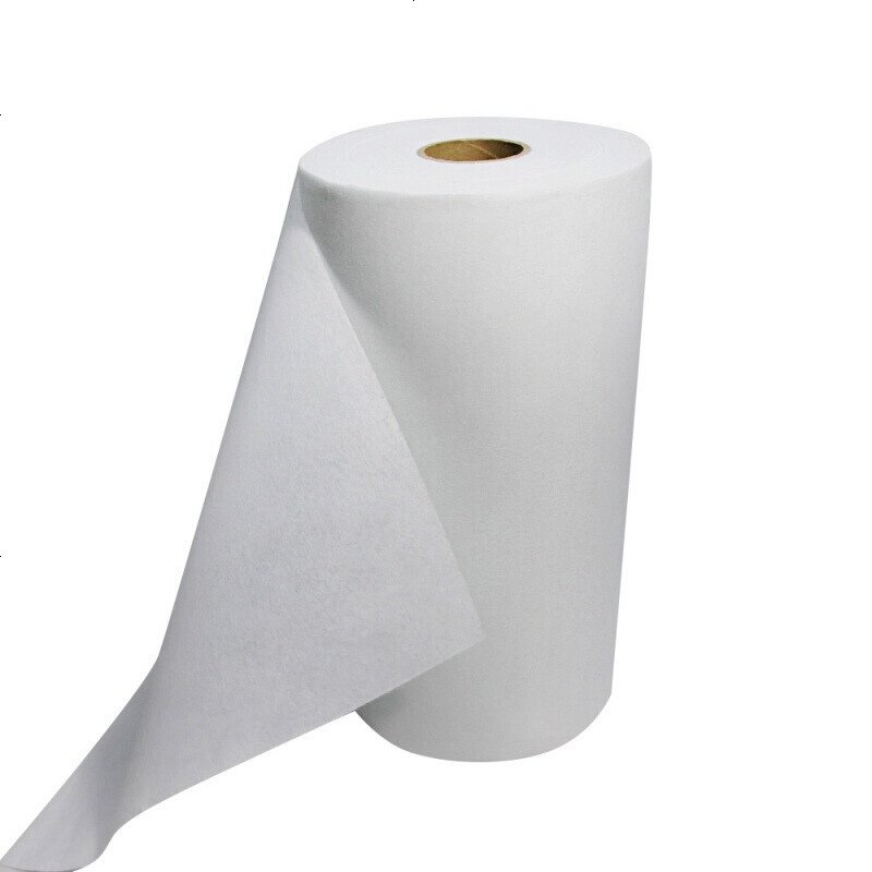 Hot Sale Hydrophobic water Cleaning Filter Membrane For water Processing