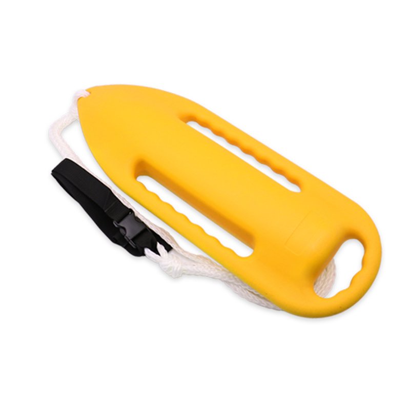 Wholesale supply of large buoys for emergency rescue of water swimming