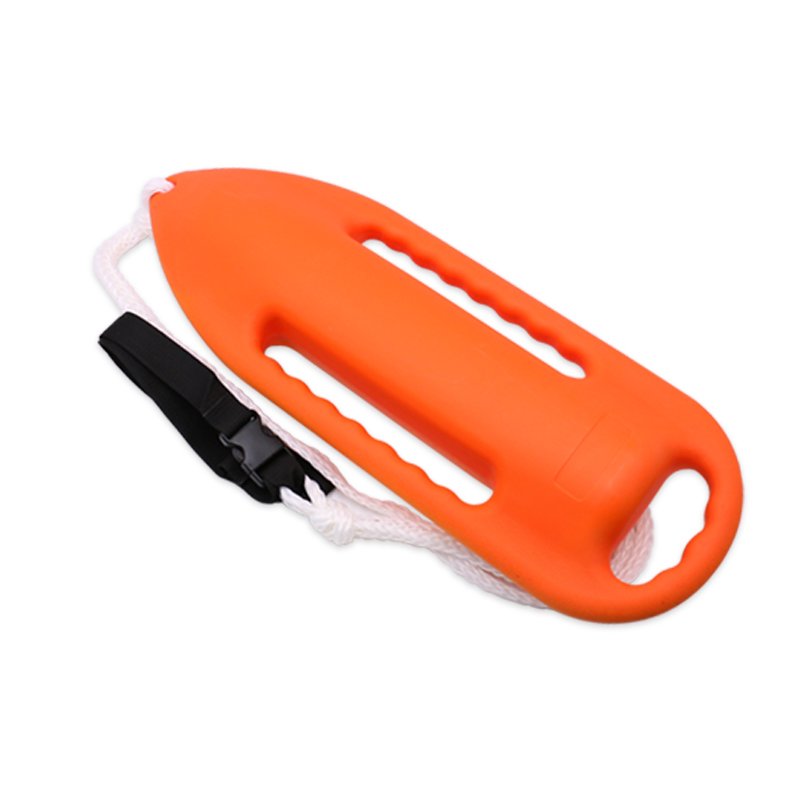 Wholesale supply of large buoys for emergency rescue of water swimming