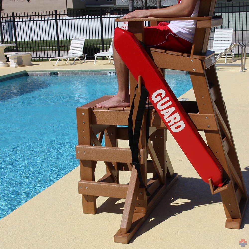 china manufacture Water Sports Lifeguard floating rescue tube