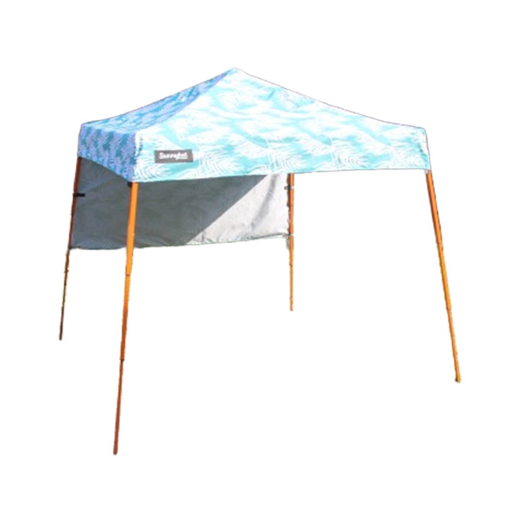 Hot-selling Outdoor Gazebo commercial advertising Folding Tent Pop Up Canopy Gazebo Trade Show Tent for Business