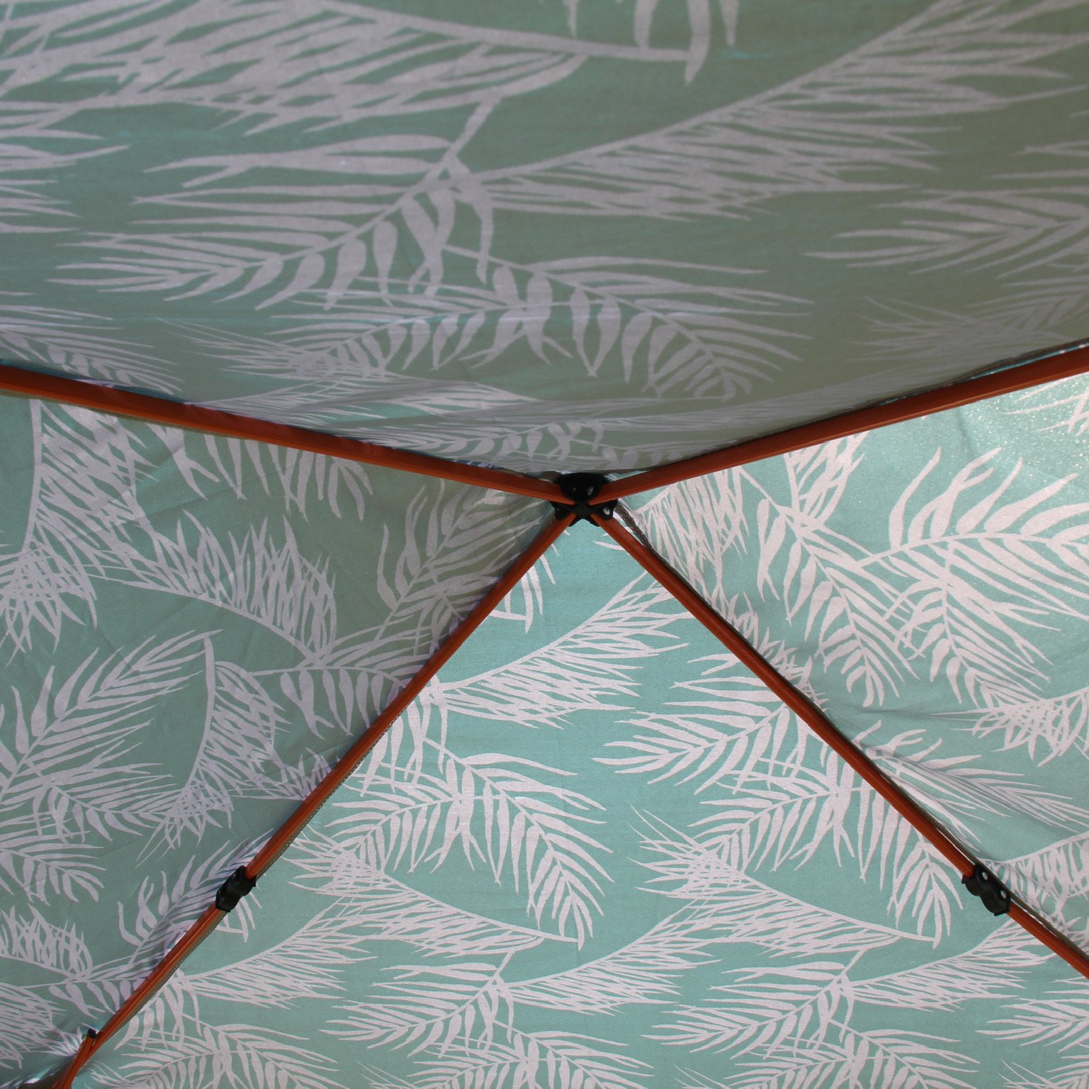 Hot-selling Outdoor Gazebo commercial advertising Folding Tent Pop Up Canopy Gazebo Trade Show Tent for Business