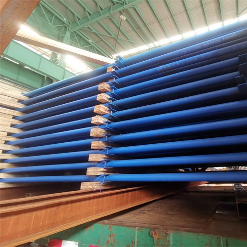 HDB Waste to Energy Thermal Coal Boiler Superheater Coil Power Plant Superheater Spare Parts New Product 2023 Industrial 3 Years