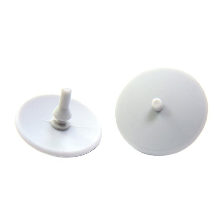 Silicone Umbrella Compressor Air Bottle Breast Pump Replace Duckbill Check Valve duckbill valve breast pump