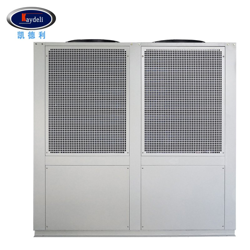 Water chiller ce industrial chiller explosion proof EXDIIBT4/cooler fan cooler carbonated drinks beverage cold chiller