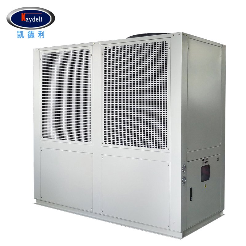 Water chiller ce industrial chiller explosion proof EXDIIBT4/cooler fan cooler carbonated drinks beverage cold chiller