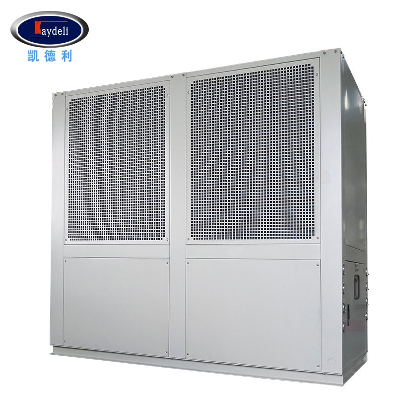 Water chiller ce industrial chiller explosion proof EXDIIBT4/cooler fan cooler carbonated drinks beverage cold chiller