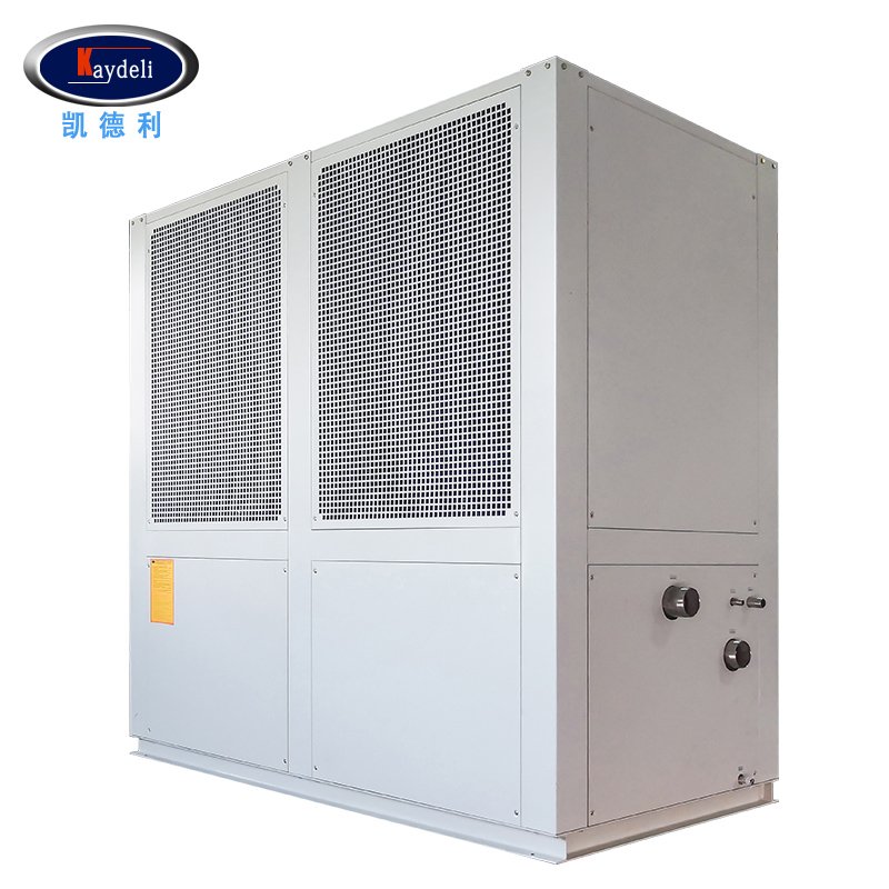 Water chiller ce industrial chiller explosion proof EXDIIBT4/cooler fan cooler carbonated drinks beverage cold chiller