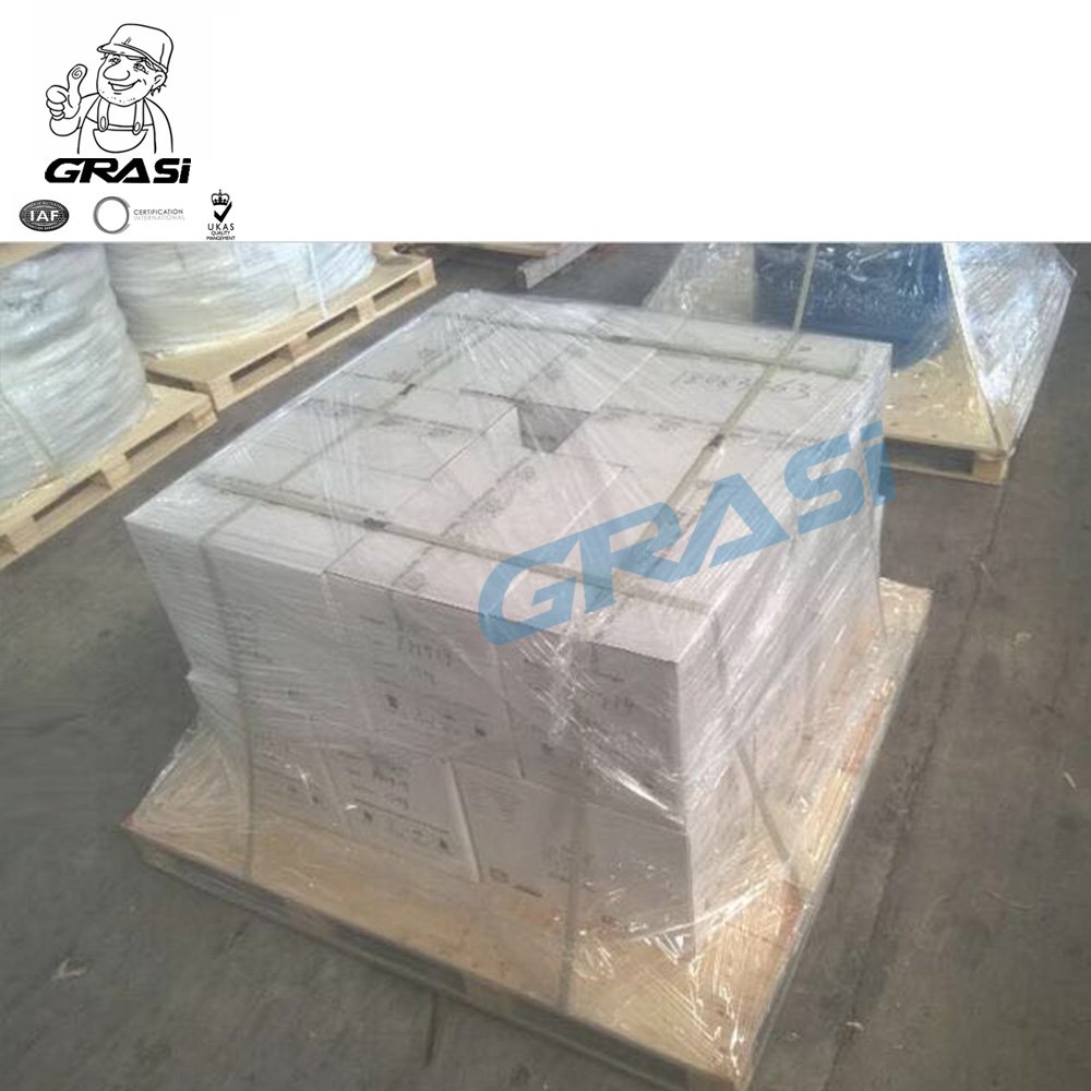 Permeate Protection Fabric Protective Silicone Waterproof Agent Nano Coating