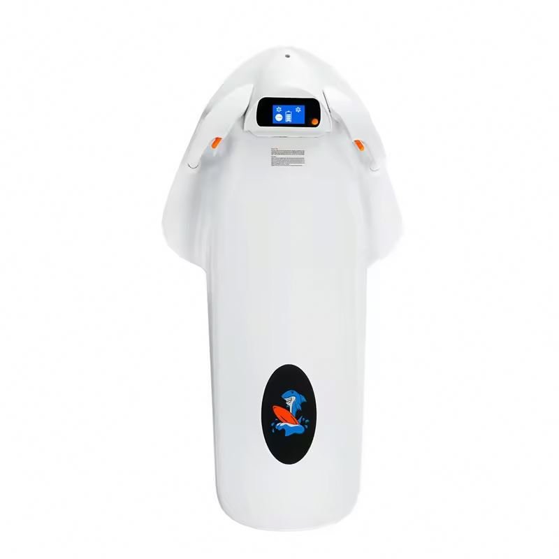 2023 Top Quality Swimming Safety Water Rescue Products Surf Life-Saving