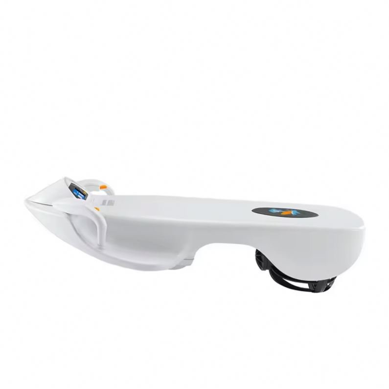 2023 Top Quality Swimming Safety Water Rescue Products Surf Life-Saving