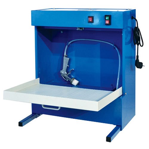 Best price superior quality electric washer parts