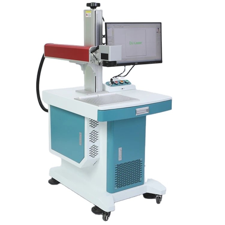jewelry welding gold silver jewelry spot welding machine 200w YAG for rings pendants bracelets laser welding