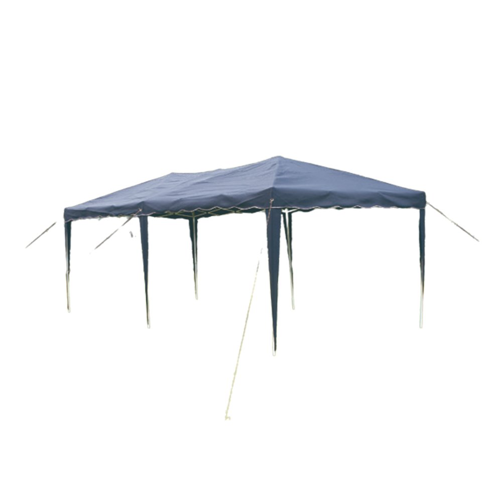 Customized Outdoor Canopy Pop up Folding Gazebo Trade Show Tent Roof Top Easy Pop up Canopy Folding Tent