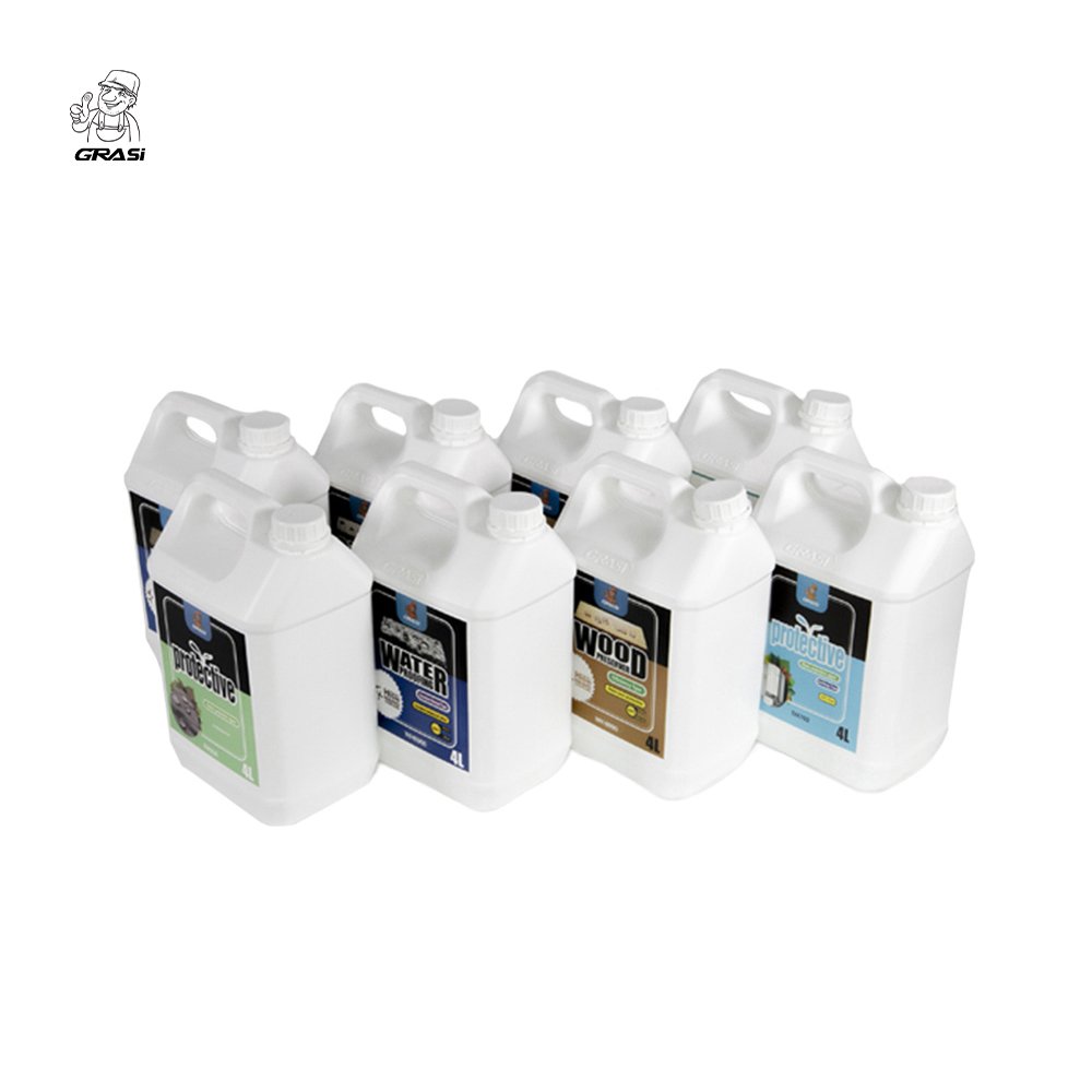 Very Popular Waterproof Anti-Acid, Anti-Alkali Anti-Salt Super Waterproof Nano Coating