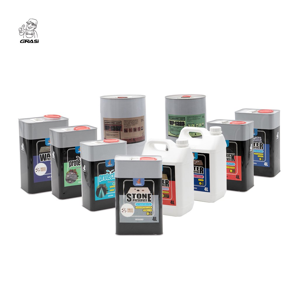 Very Popular Waterproof Anti-Acid, Anti-Alkali Anti-Salt Super Waterproof Nano Coating