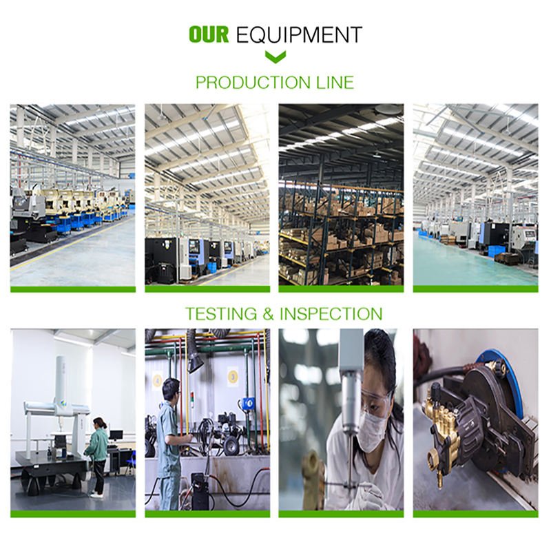 DANAU DCCL-8/13BS-2S4 1160 Psi 3.4 Gpm Sewer Jetting High-Pressure Washer Machine For Commercial Use