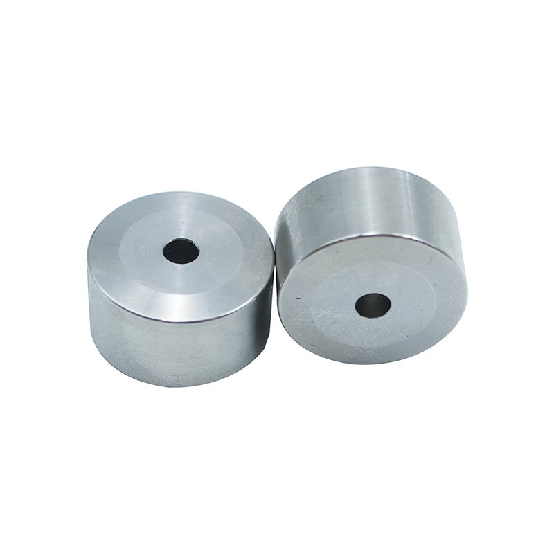 Water jet cutting table of water jet cutting machine waterjet cutter Water jet spare parts APW All-Powerful Outlet Insert