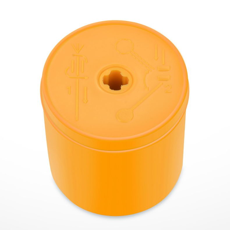 Pump Water supply drainage Sewerage Rubber float level switch cable PP water level float switch float control level sensor