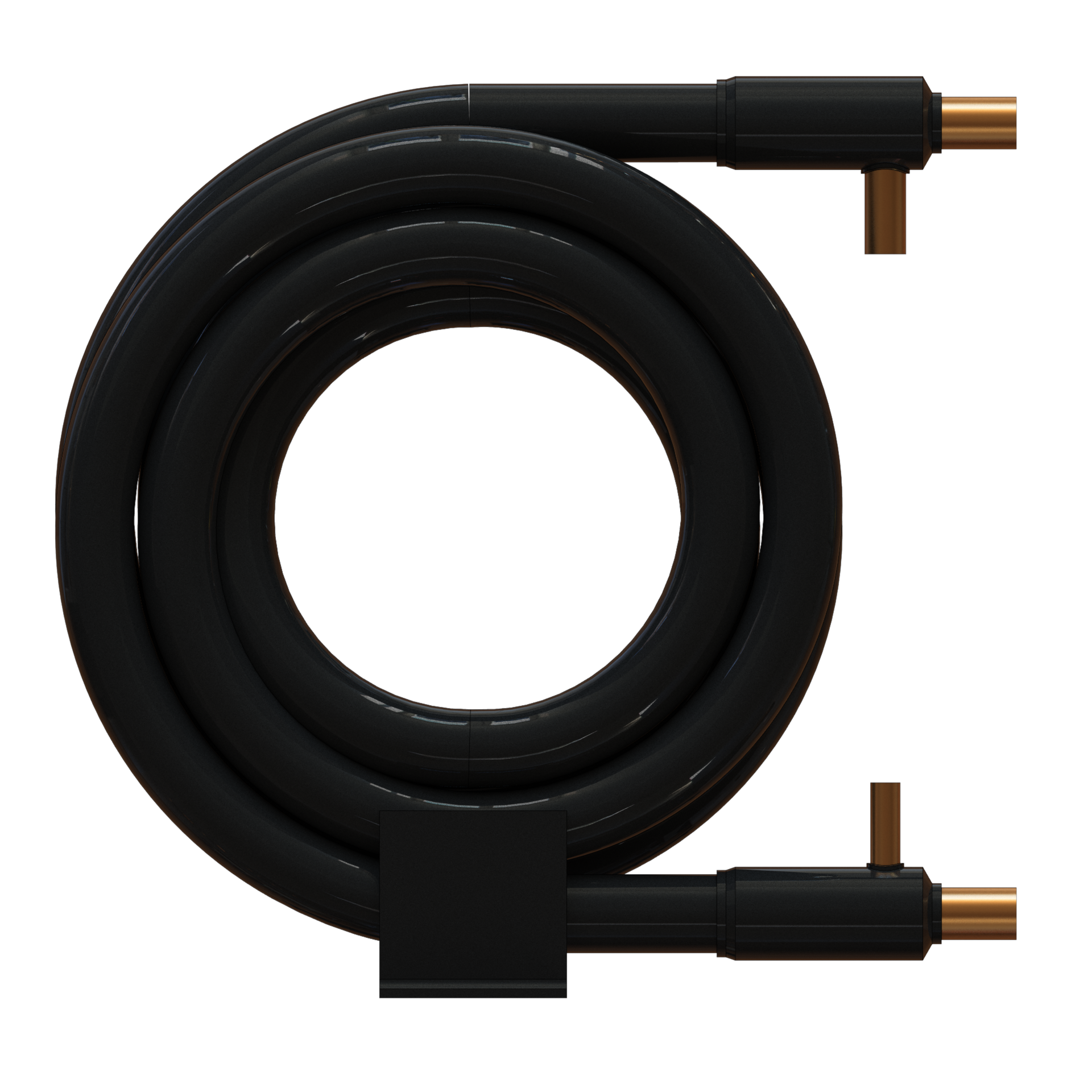 Geothermal and Water Source Heat Pump HZSS Manufacturer