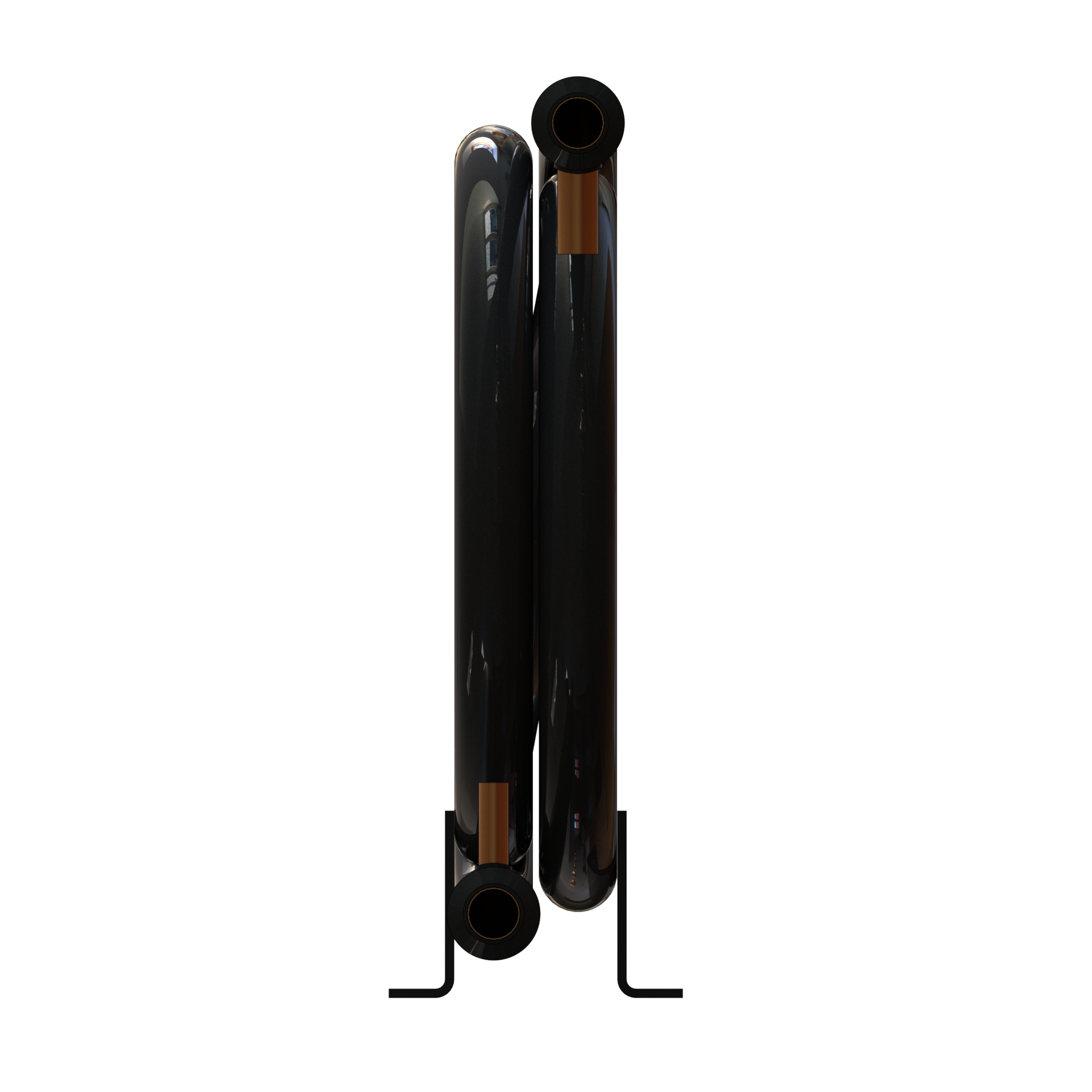 Geothermal and Water Source Heat Pump HZSS Manufacturer