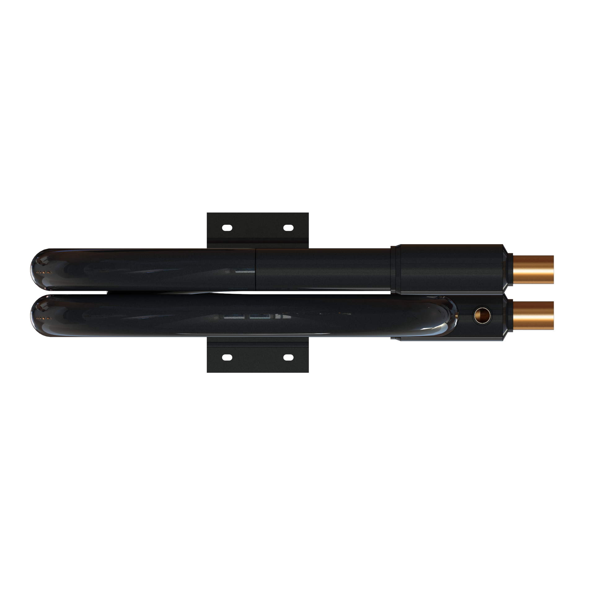 Geothermal and Water Source Heat Pump HZSS Manufacturer