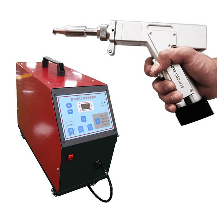 light weld 1500 laser weldinng machine stainless steel aluminum plate welding fiber laser welder 1kw price