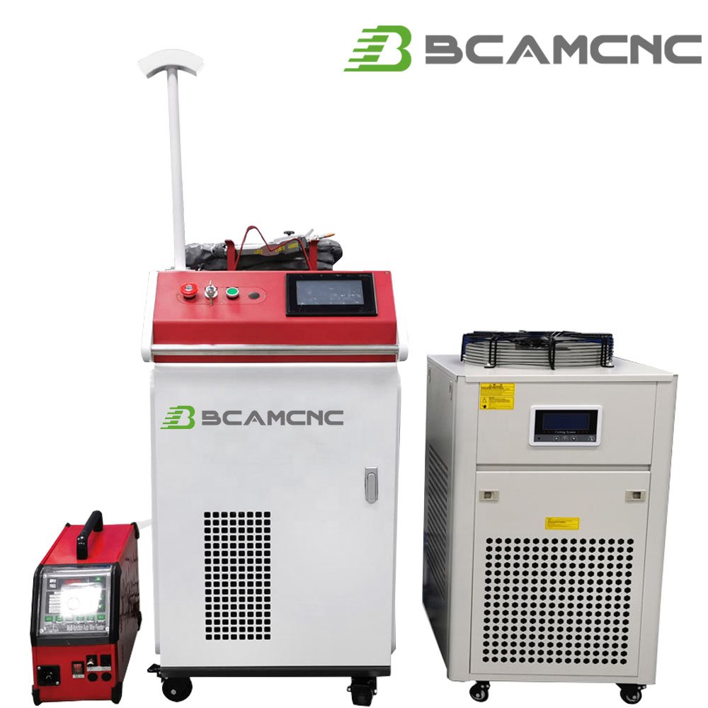 light weld 1500 laser weldinng machine stainless steel aluminum plate welding fiber laser welder 1kw price