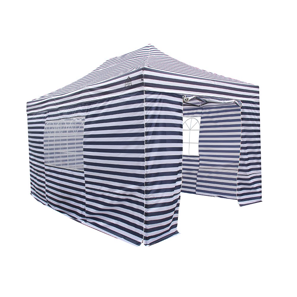 High Quality Custom Newest popular Market Advertising Trade Show Gazebo Event Exhibition Pop Up Tent