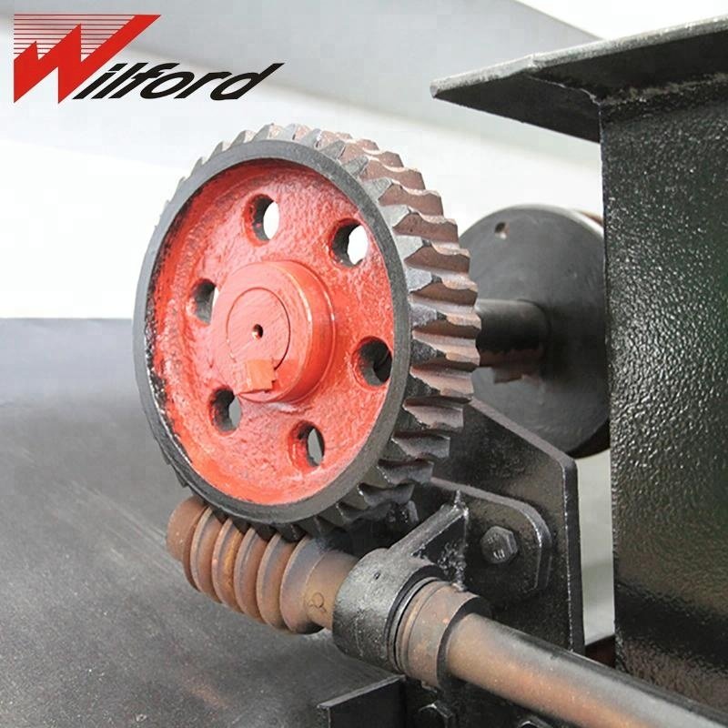 Low Pressure Wood pellet coal solid fuel fired biomass steam boiler