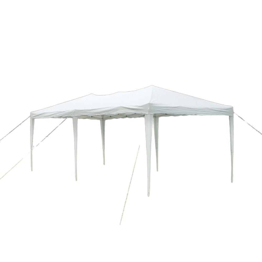 Custom Made Toldo Plegable Outdoor Canopie Event Shelter Pop Up Folding Exhibition Gazebo Event Canopy Trade Show Tent