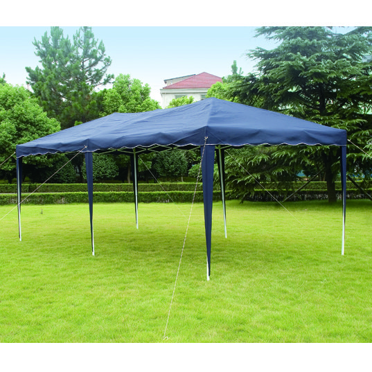 Custom Made Toldo Plegable Outdoor Canopie Event Shelter Pop Up Folding Exhibition Gazebo Event Canopy Trade Show Tent