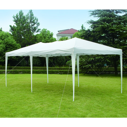 Custom Made Toldo Plegable Outdoor Canopie Event Shelter Pop Up Folding Exhibition Gazebo Event Canopy Trade Show Tent