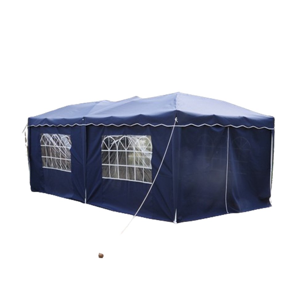 Custom Made Toldo Plegable Outdoor Canopie Event Shelter Pop Up Folding Exhibition Gazebo Event Canopy Trade Show Tent