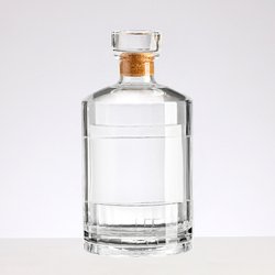 clear