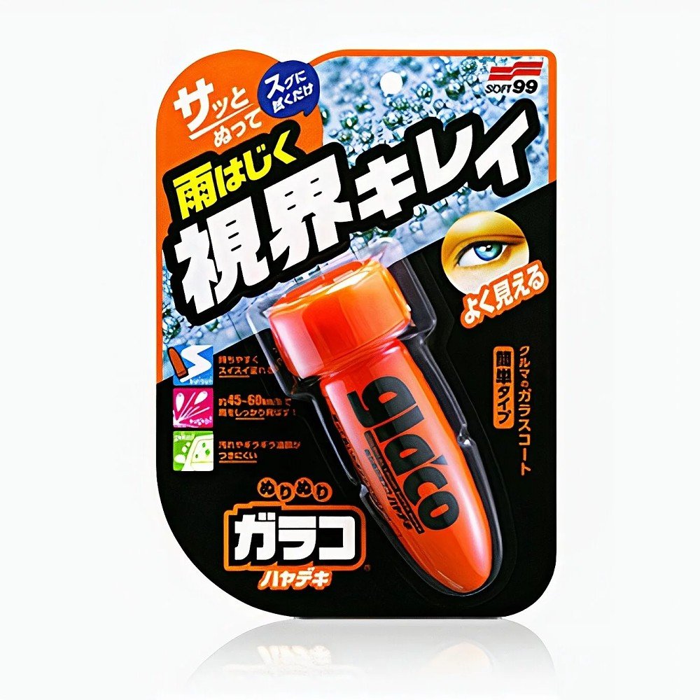 Hot selling 2024 Premium water repellent coating agent ideal for Easy application