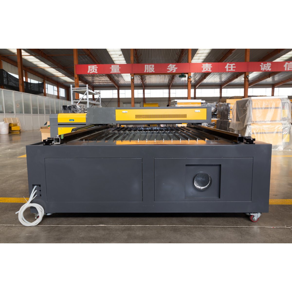 CO2 Ruida offline 1080/9060New machinery silver gold cutting laser engraving machine 30W 50W 60W for jeweller
