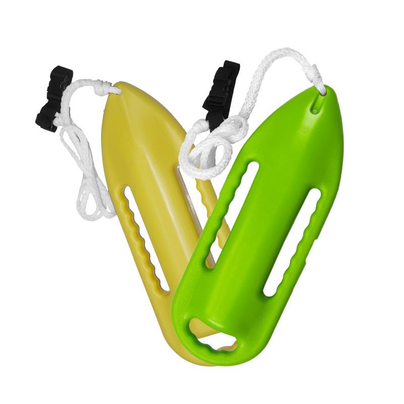 Great Quality Reusable Safety Marine Lifeguard Rescue Torpedo Life Buoy