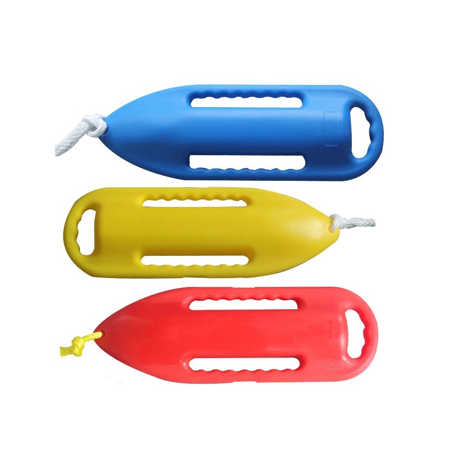 Great Quality Reusable Safety Marine Lifeguard Rescue Torpedo Life Buoy